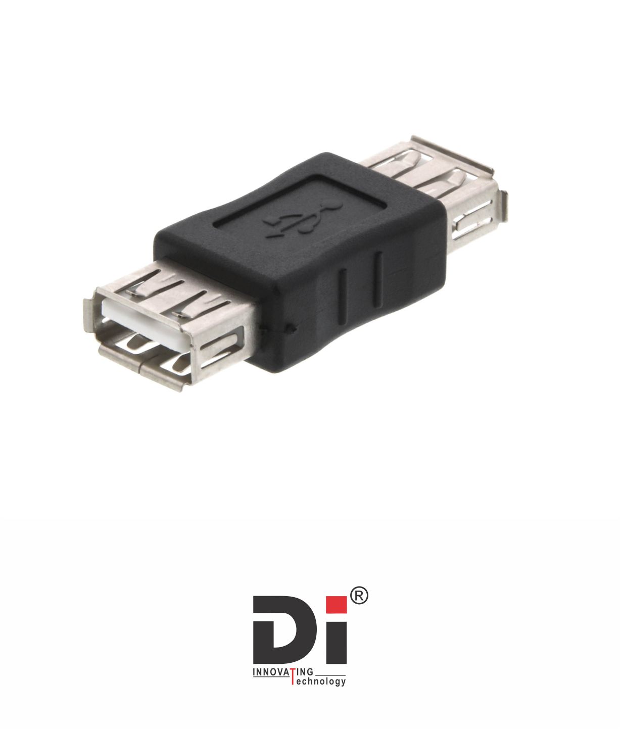 /storage/photos/CONNECTORS &JOINTERS/USB JOINTER (FEMALE TO FEMALE)/1.jpg